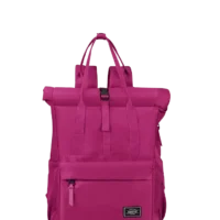 American Tourister mochila orquídea