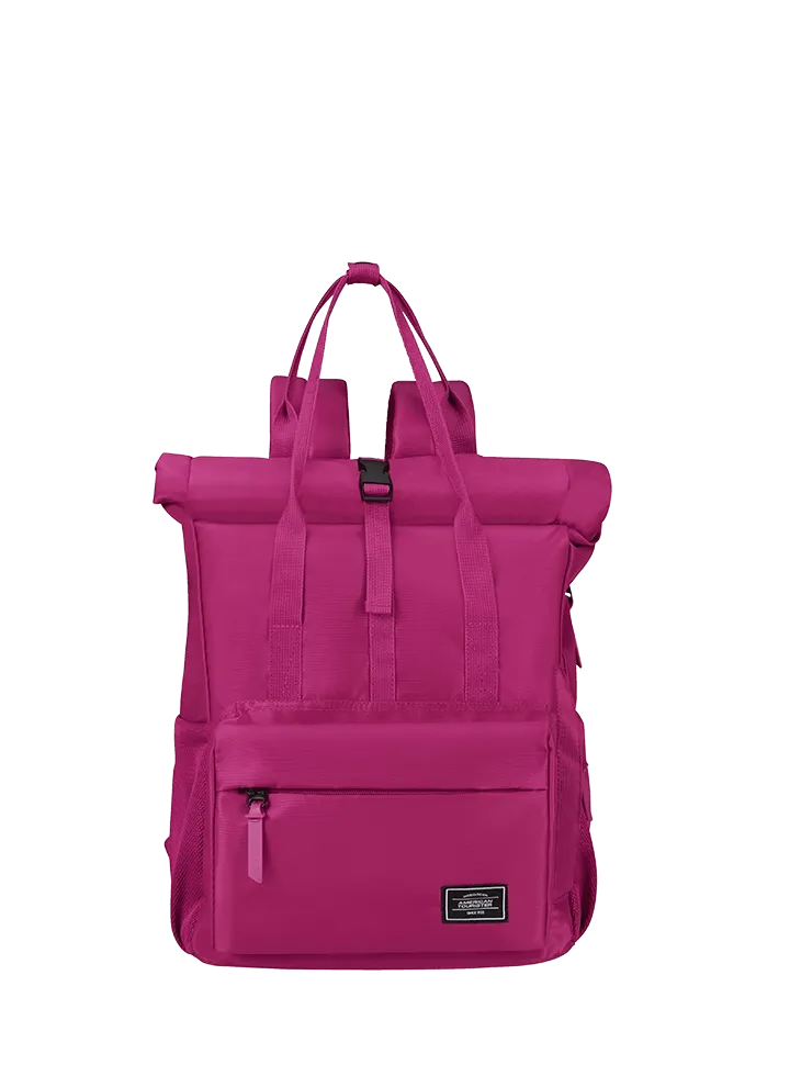 mochila portatil urban groove american tourister orchid 2 0213eb25c80f7ad3a3595ec163ce602a thumbnail 2000x2000 1