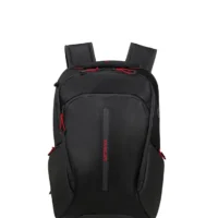 Ecodiver Samsonite mochila