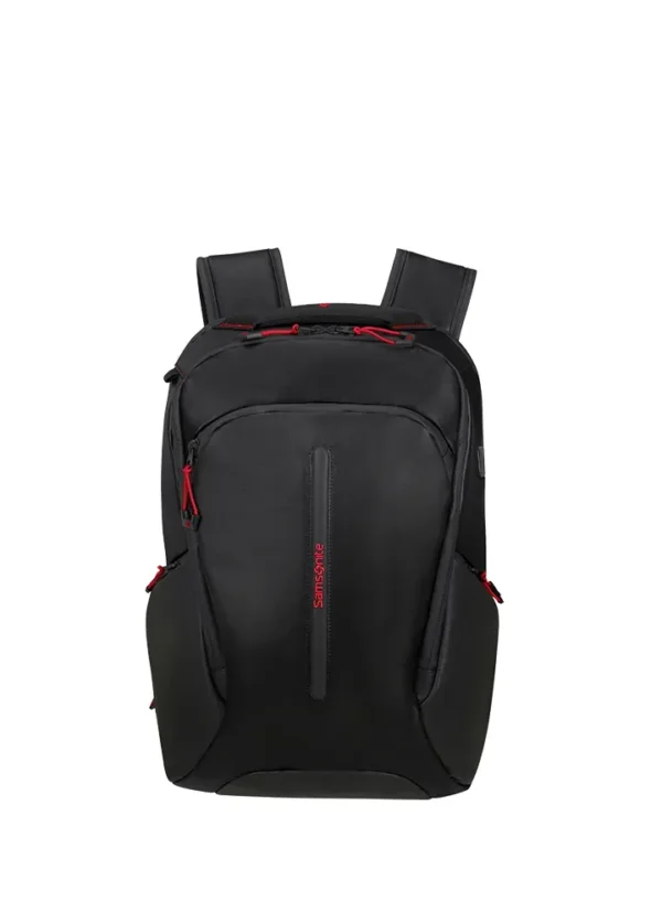 mochila portatil usb ecodiver samsonite 10 142c1c7640a4ccd892d041a247aab377 thumbnail 2000x2000 1