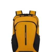 Ecodiver Samsonite mochila