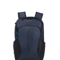 Ecodiver Samsonite mochila