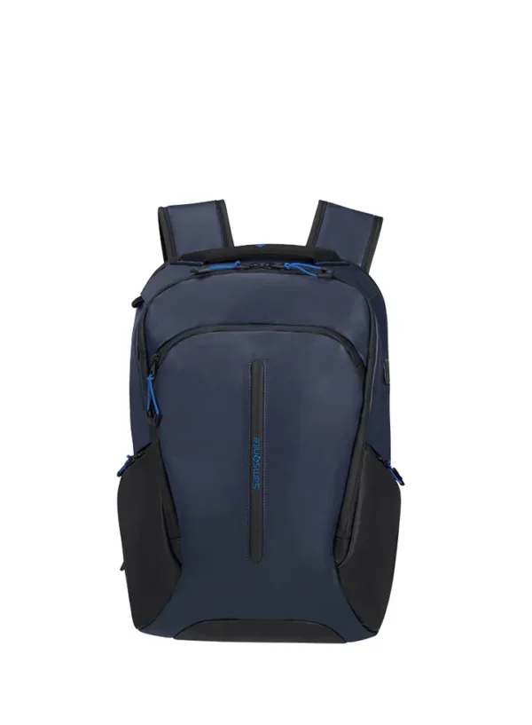 mochila portatil usb ecodiver samsonite 6 6fe92a17312bed893ccc972c24da3d6b thumbnail 2000x2000 1
