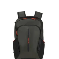 Ecodiver Samsonite mochila