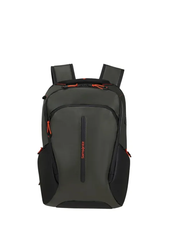 mochila portatil usb ecodiver samsonite 29561bce1c6dae854ba374be59b50857 thumbnail 2000x2000 1