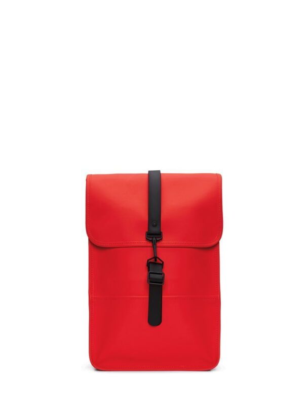 mochila rains impermeable backpack mini fire mochila rains ecru 1 900x 1512e2b4d813834faa87b3aa547fd993 thumbnail 2000x2000 80