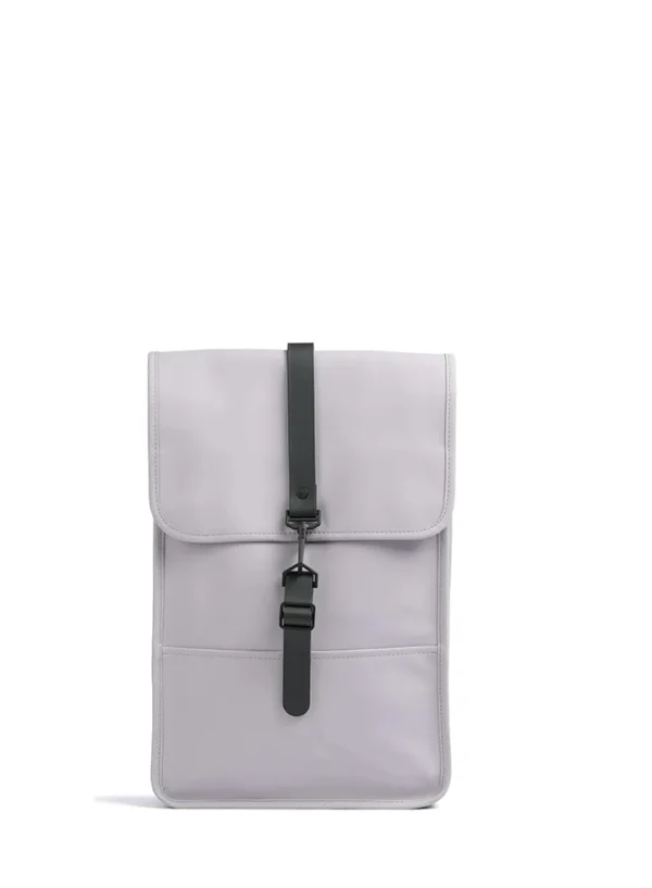 mochila rains impermeable backpack mini flint 14f2d27c1e24d2435cfccccf5c74c629 thumbnail 2000x2000 1