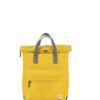 mochila roka canfield m barcelona amarillo aspen 3a62683c7ca8a317b8f32e6ac2eee787 thumbnail 2000x2000 80