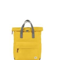 mochila-roka-canfield-m-barcelona-amarillo-aspen_3a62683c7ca8a317b8f32e6ac2eee787