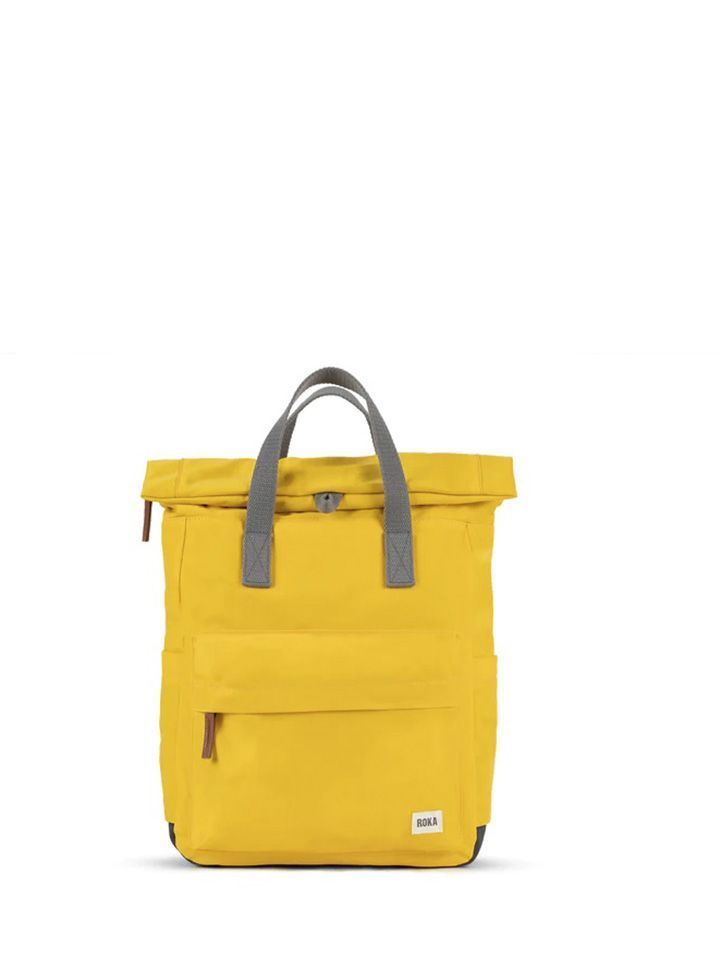 mochila roka canfield m barcelona amarillo aspen 3a62683c7ca8a317b8f32e6ac2eee787 thumbnail 2000x2000 80