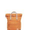mochila roka canfield m barcelona b orange b1908ecf104db2daa3ab20b24cc87dd2 thumbnail 2000x2000 80