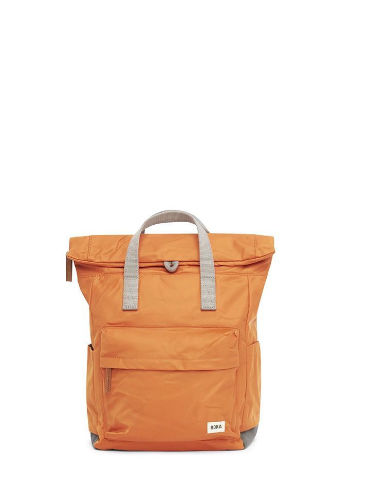 mochila roka canfield m barcelona b orange b1908ecf104db2daa3ab20b24cc87dd2 thumbnail 2000x2000 80