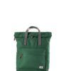 mochila roka canfield m barcelona emerald 51e1cefb53389a2926e4814f79d1f6e5 thumbnail 2000x2000 80