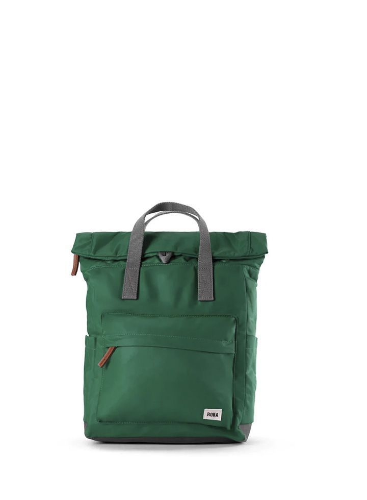 mochila roka canfield m barcelona emerald 51e1cefb53389a2926e4814f79d1f6e5 thumbnail 2000x2000 80