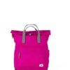 mochila roka canfield m barcelona fucsia candy c194d42ae741f76836bc336d6cb7802f thumbnail 2000x2000 80