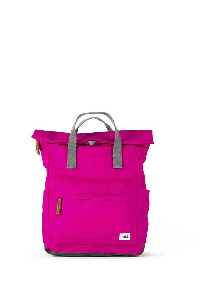 mochila roka canfield m barcelona fucsia candy c194d42ae741f76836bc336d6cb7802f thumbnail 2000x2000 80