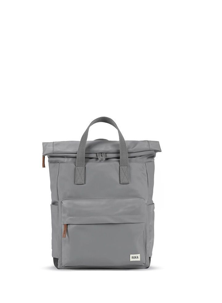 mochila roka canfield m barcelona gris stormy b3dd4bbbf531dc15a8c2da4eeef0f823 thumbnail 2000x2000 80