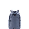 mochila ryanair vueling jade de Vogart 2482800 e851a5f05f911dcf3bf8f09b42ac3d82 thumbnail 2000x2000 1