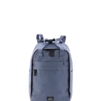 mochila-ryanair-vueling-jade-de-Vogart-2482800_e851a5f05f911dcf3bf8f09b42ac3d82