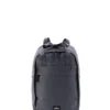 mochila ryanair vueling jade de Vogart 2482808 679b44a1a33ad197211f15b25adbd336 thumbnail 2000x2000 1