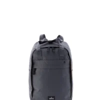 mochila-ryanair-vueling-jade-de-Vogart-2482808_679b44a1a33ad197211f15b25adbd336