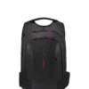 mochila samsonite ecodiver grande negro 6dc4fe7ac67f18a088b99552bc767815 thumbnail 2000x2000 1