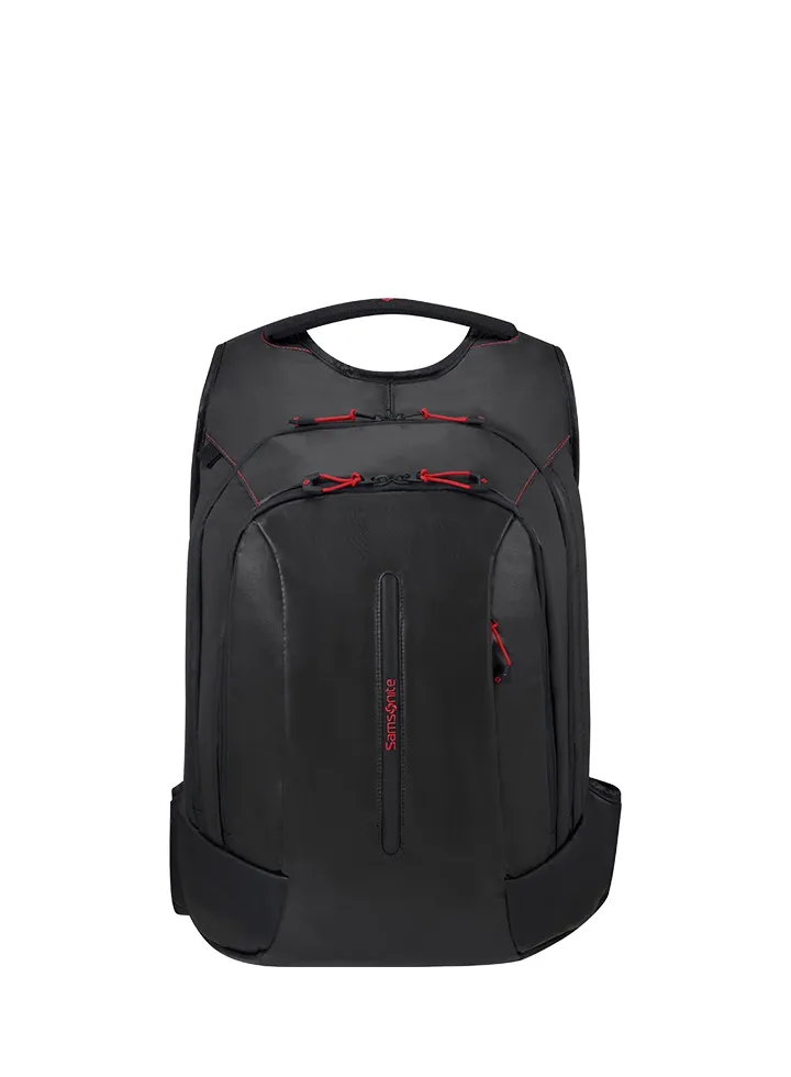 mochila samsonite ecodiver grande negro 6dc4fe7ac67f18a088b99552bc767815 thumbnail 2000x2000 1
