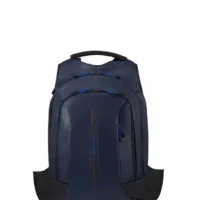 Ecodiver Samsonite mochila azul