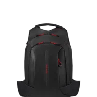 Ecodiver Samsonite mochila negro