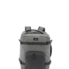 mochila viaje badalona vogart nitro 25045 beige 583d762174975233d98a3f3d290c5b8e thumbnail 2000x2000 1