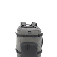 mochila-viaje-badalona-vogart-nitro-25045-beige_583d762174975233d98a3f3d290c5b8e