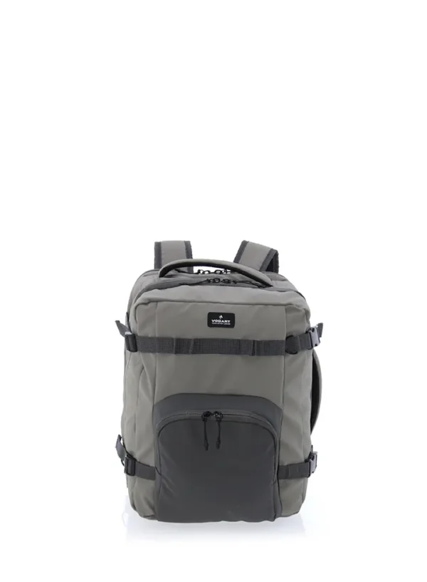 mochila viaje badalona vogart nitro 25045 beige 583d762174975233d98a3f3d290c5b8e thumbnail 2000x2000 1
