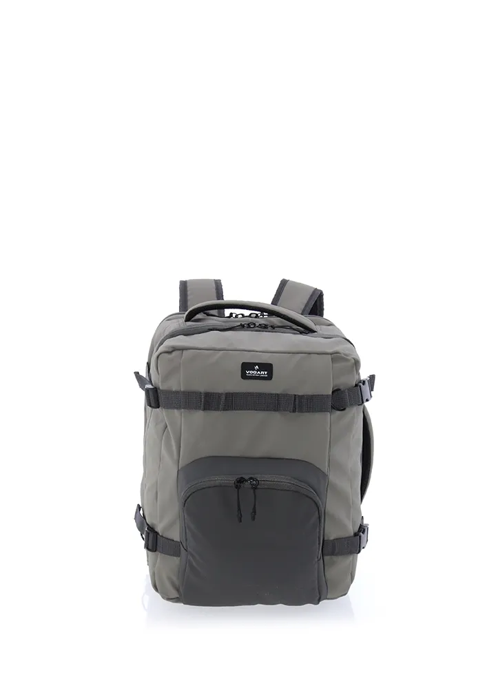 mochila viaje badalona vogart nitro 25045 beige 583d762174975233d98a3f3d290c5b8e thumbnail 2000x2000 1