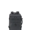 mochila viaje badalona vogart nitro 25045 negro 91ec5089345b2727c47120c7543f2df3 thumbnail 2000x2000 1