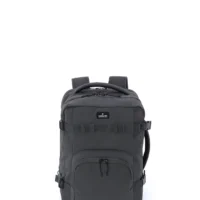 mochila-viaje-badalona-vogart-nitro-25045-negro_91ec5089345b2727c47120c7543f2df3
