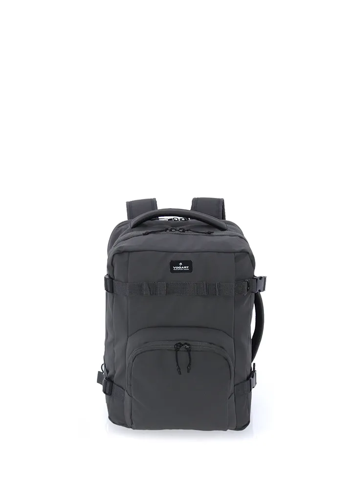 mochila viaje badalona vogart nitro 25045 negro 91ec5089345b2727c47120c7543f2df3 thumbnail 2000x2000 1