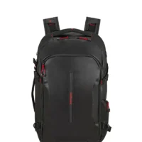 Ecodiver Samsonite mochila
