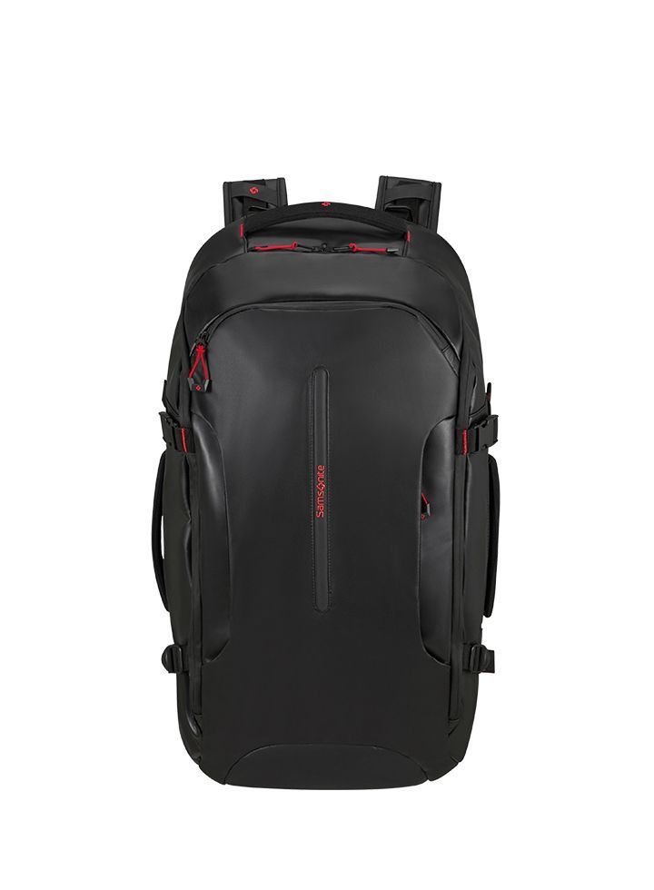 mochila viaje mediana ecodiver samsonite 10 25992ac2e9b6288fa9faf6d2210165d5 thumbnail 2000x2000 80