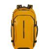 mochila viaje mediana ecodiver samsonite 17 eb604447a98c73780c8f350cd0ad7e67 thumbnail 2000x2000 80