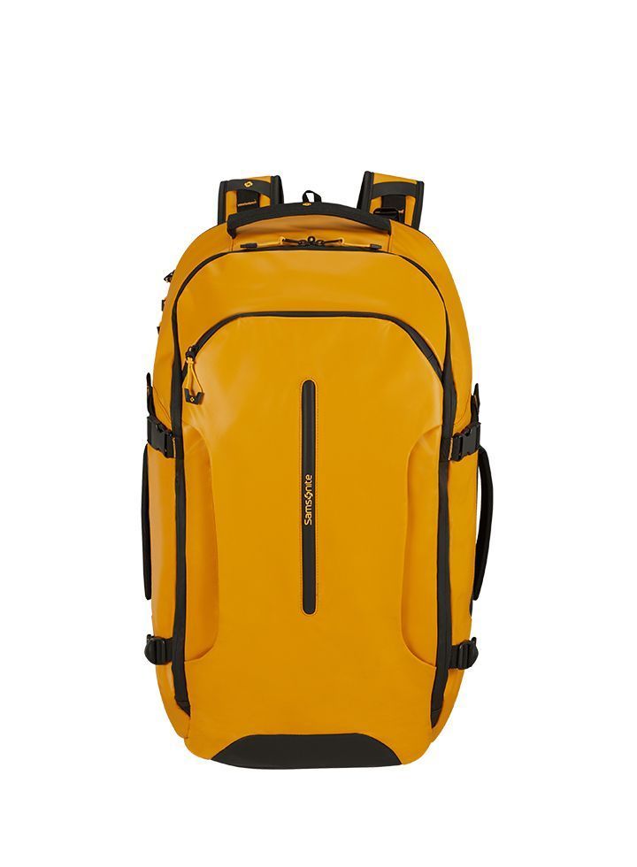 mochila viaje mediana ecodiver samsonite 17 eb604447a98c73780c8f350cd0ad7e67 thumbnail 2000x2000 80
