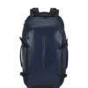 mochila viaje mediana ecodiver samsonite 3 234928e63b98deaeb9760ac18534a4e9 thumbnail 2000x2000 80