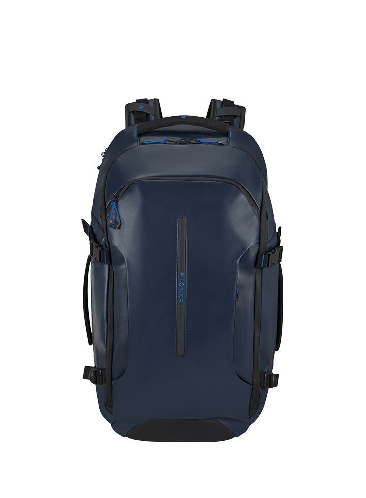 mochila viaje mediana ecodiver samsonite 3 234928e63b98deaeb9760ac18534a4e9 thumbnail 2000x2000 80