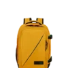 mochila viaje take2 cabin american tourister amarillo 54025a602f66e372efe108fb1597b7e5 thumbnail 2000x2000 1