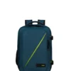 mochila viaje take2 cabin american tourister harbor blue 7b0b4f5f2f6b39420e70626c2577b01b thumbnail 2000x2000 1