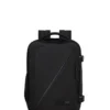 mochila viaje take2 cabin american tourister negro 85107e090e090c5a836d93a7b31f5ec9 thumbnail 2000x2000 1