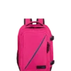 mochila viaje take2 cabin american tourister rasperry 6dc83901b6034ad1d7b8abea3d513ecb thumbnail 2000x2000 1