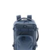 mochilas 40x20x30 nitro vogart 25045 1 d413a52731cb8b36613c2ea8ded6b836 thumbnail 2000x2000 1