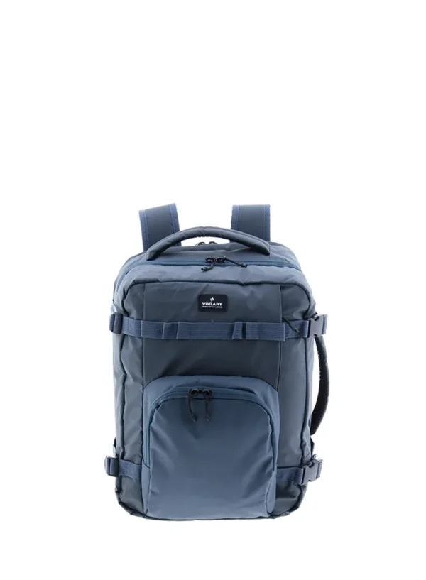 mochilas 40x20x30 nitro vogart 25045 1 d413a52731cb8b36613c2ea8ded6b836 thumbnail 2000x2000 1