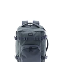 mochilas-40x20x30-nitro-vogart-25045_2_c1be08457d928d4c0126f80ff9d390ea