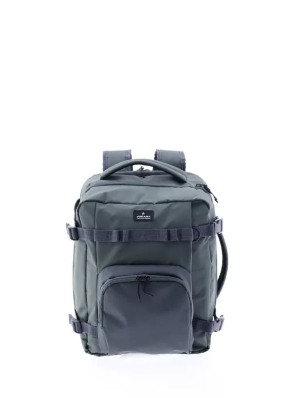 mochilas 40x20x30 nitro vogart 25045 2 c1be08457d928d4c0126f80ff9d390ea thumbnail 2000x2000 1